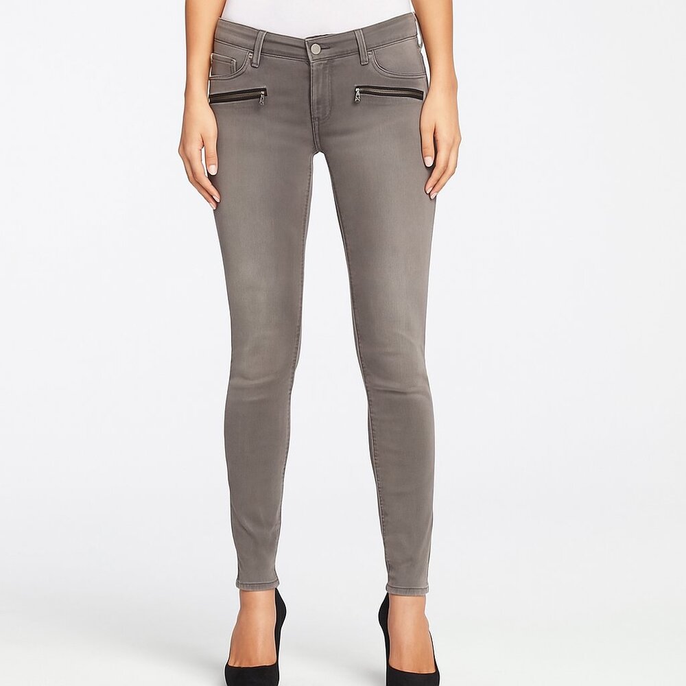Kenneth Cole Jeans